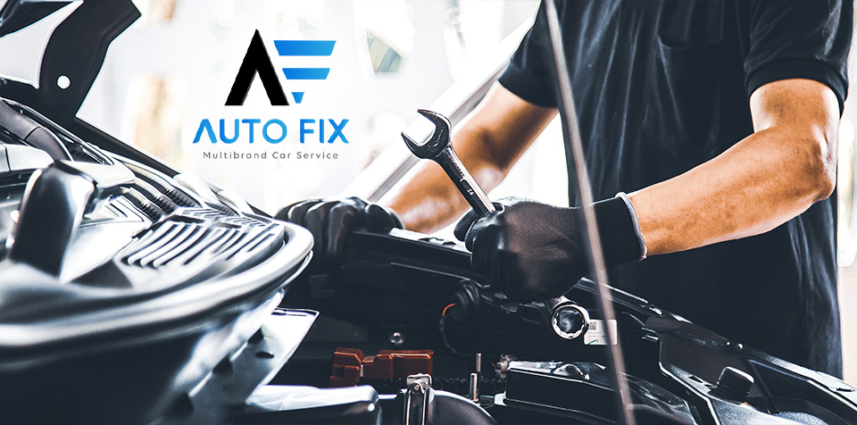 Get Your Car Repaired Right Now With the Best Car Workshop in Dubai